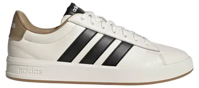 Produktbild von Adidas Grand Court 3.0 Sneakers Herren