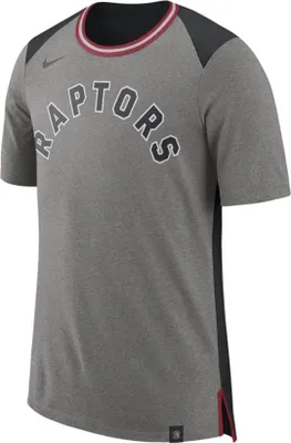 Immagine prodotto di Nike Magliette Toronto Raptors, 860332063, Taglia: 178