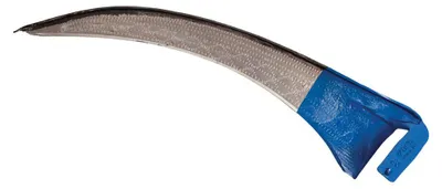 Produktbild von Sägeschwade "Serpente", 55 cm