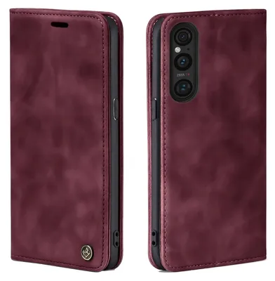 A product shot of a phone case.