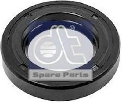 Produktbild von DT Spare Parts 4.20625 Kurbelwellensimmering