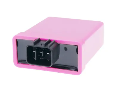 Immagine prodotto di Centralina accensione CDI 101 OCTANE IP32368