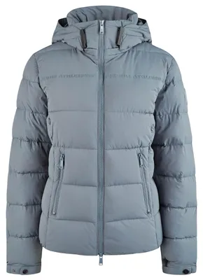 Produktbild von Pikeur Athleisure Quilt-Jacket Steppjacke Damen