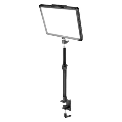 Produktbild von Neewer - B0BVZ75WYM - Lampe