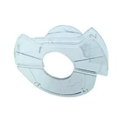 Image de Capot Pour Affuteuse Ozaki Xlp950. Repères 36 Et 37.