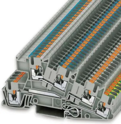 Zdjęcie produktu dla Phoenix Contact 3213950