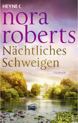 Obrázok produktu pre Nächtliches Schweigen