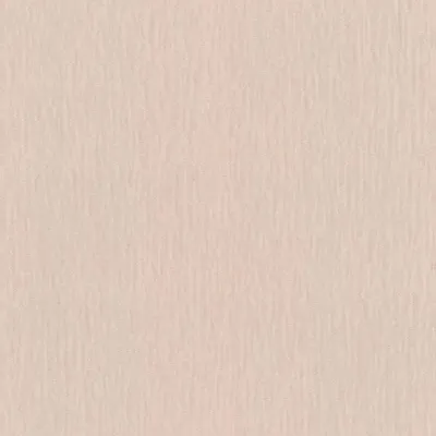 Produktbild von Rasch Vliestapete 570021 Trianon XIII textikstruktur rose, 10,05 x 0,53 m