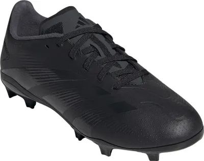 Produktbild von Buty adidas Predator League L FG IG7750 28