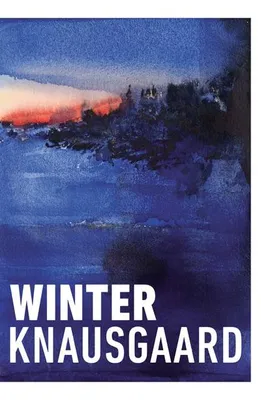 Produktbild von Winter