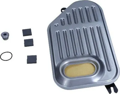 Obrázok produktu pre Súprava dielov, výmena oleja v automatickej prevodovke ZF 1060.298.073