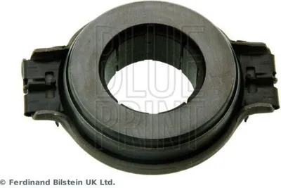 Produktbild von BLUE PRINT Ausrücklager für VW TRANSPORTER III Bus ADV183304
