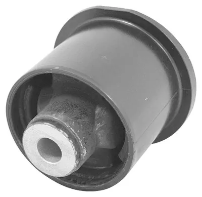 Produktbild von Tedgum 00264147 Hintere Trägerbuchse (Links/Rechts) Honda Civic, Insight, Jazz