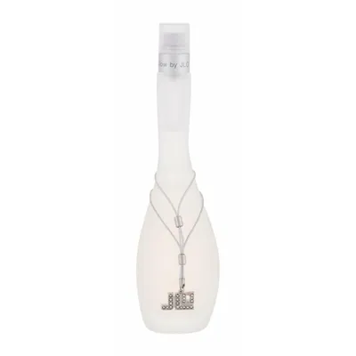 Produktbild von Jennifer Lopez Glow von JLo Eau de Toilette 50ml