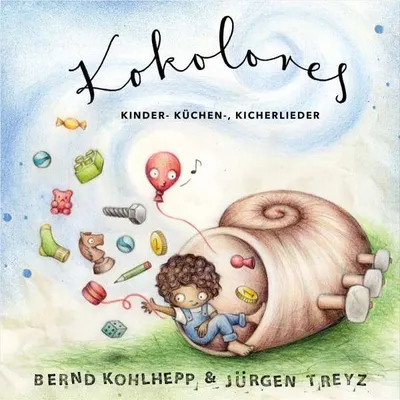 Imagen del producto de Kokolores