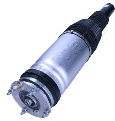 Obrázek produktu pro Tlumič Land Rover P. Range Rover Iv 2,0-5,0 12- Pneumatic Le
