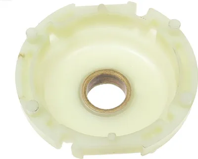Produktbild von AS-PL SG9025S Hohlrad Planetengetriebe (Starter) Anlassergetriebe