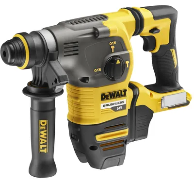 Zdjęcie produktu dla DeWALT 5035048655283