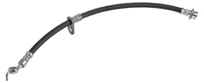 Produktbild von Bremsschlauch vorne L=405 1X M10 X 1 00 mm Gewinde 71742814