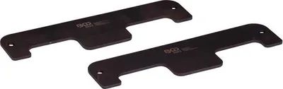 Productafbeelding van BGS 8883: Gereedschap voor het vastzetten van de nokkenas, geschikt voor VAG W8 en W12 motoren