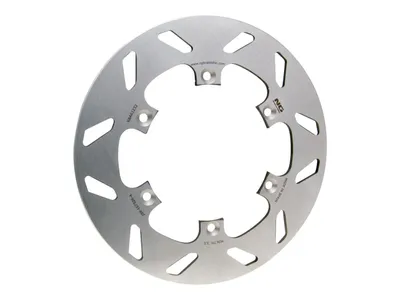 Produktbild von Bremsscheibe NG für Aprilia, MX, RX 50 Explorer, Generic Trigger, KSR-Moto, Ride