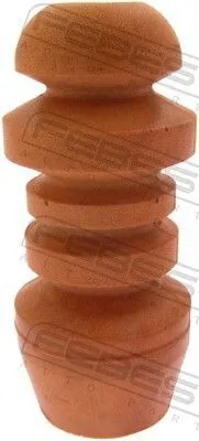 Produktbild von Febest Mzd-Dw3R