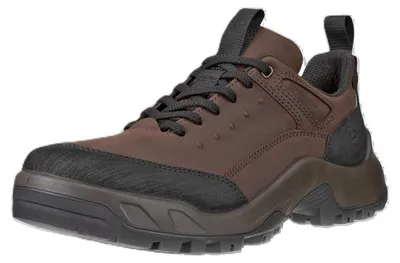 Zdjęcie produktu dla ECCO Offroad M Mocha Rozmiar 43
