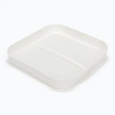 Zdjęcie produktu dla Stonfo białe sitko ochotie 218703