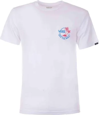 Immagine prodotto di Vans Errores de Foto VN0A7SMYCZM1 in Multicolored color size small