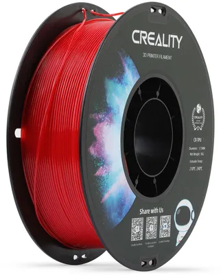 Zdjęcie produktu dla Creality 3301040034, 1 szt., 1 kg