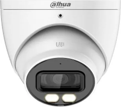 Immagine prodotto di Ip Camera Dahua Ipc-Hdw1239V-A-Il-0280B
