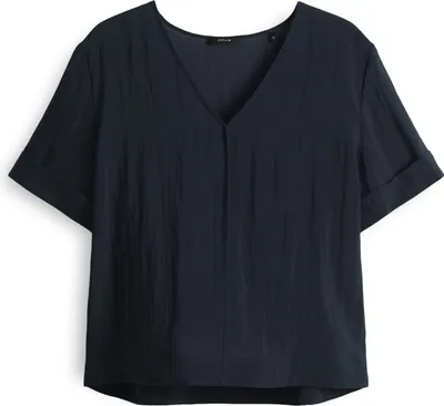Produktbild von Filka 60020 coal blue Größe 34