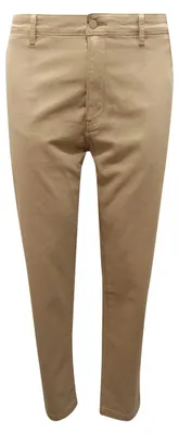 Produktbild von P6444 Pantalone Uomo Levi's Xx Chino Standard Taper Man Trousers