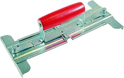 Produktbild von Plattenträger 300 - 500 mm