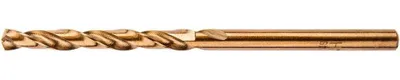 Immagine prodotto di Punta per metallo GRAPHITE HSS-Co, 3,5 mm