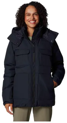 Obrázok produktu pre Bunda Columbia 2085524010 pre Pánske