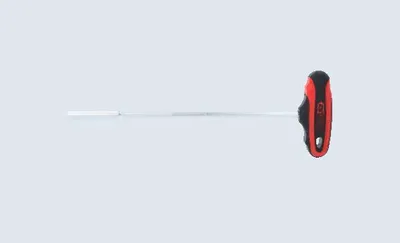 Produktbild von KS TOOLS Schraubendreher Steckschlüssel Schraubendreher 158.5006