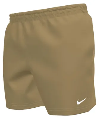 Imagen del producto de Pantalones cortos de baño Nike Essential, modelo S12769