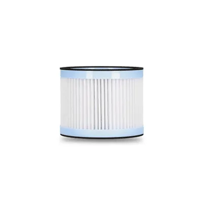 Obrázok produktu pre Duux HEPA filter pre čističku vzduchu Sphere + Carbon DUAPF01
