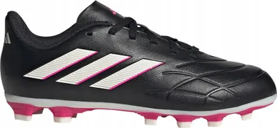 Produktbild von Adidas COPA Pure.4 FxG Stollenschuhe, Größe 28