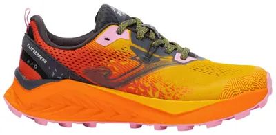 Obrázek produktu pro Tenisky Joma TKTULW2508-ORG pro Dámské