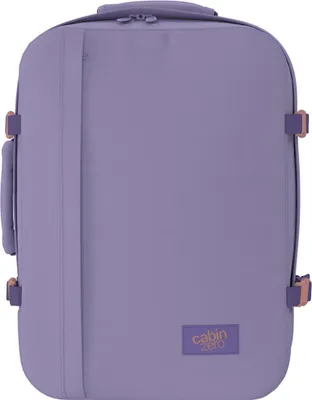 Produktbild von Cabin Zero Classic 44L Cabin Backpack Rucksack 51 cm