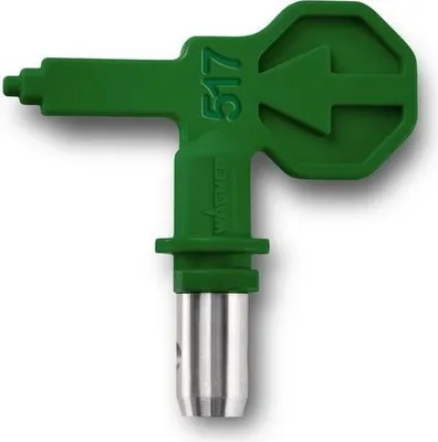 Image de Buse Airless HEA Control Pro 517 - WAGNER 517517