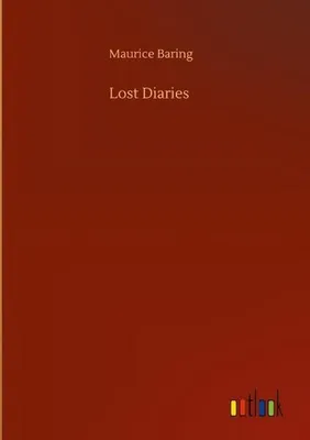 Immagine prodotto di Lost Diaries