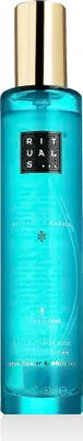 Productafbeelding van Rituals The Ritual of Karma, 8719134152562, 50 ml, Geschikt voor de gevoelige huid, Lotus, Witte thee, Bevat alcohol, 1 stuk