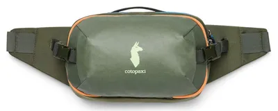 Produktbild von Cotopaxi Bauchtasche Allpa X 3l Hüfttasche