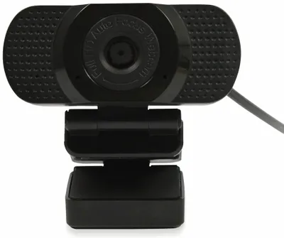 Immagine prodotto di ALLNET PSUS20AT, 2 MP, 1920 x 1080 pixel, Full HD, 30 fps, 4,5 mm, automatico