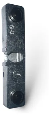Produktbild von GU Balkontürschnäpper Ersatz für 8-740 6-40761-18-0-1 mit Schnäpperhülse