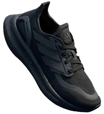 Productafbeelding van Hardloopschoenen Adidas Pureboost 5 voor Dames