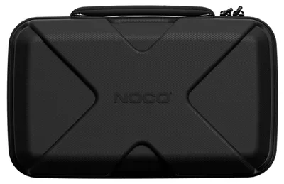 Obrázek produktu pro Ochranný kufr Noco Boost Pro GBC102